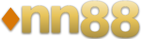 onn88 logo