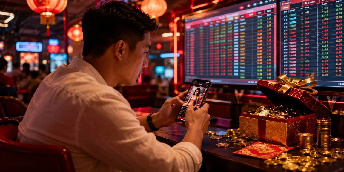 onn88 Rút tiền về ví điện tử