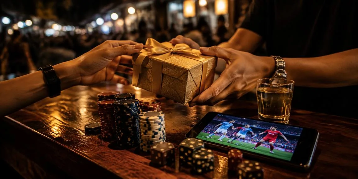 onn88 Bắn Cá Rồng Vàng