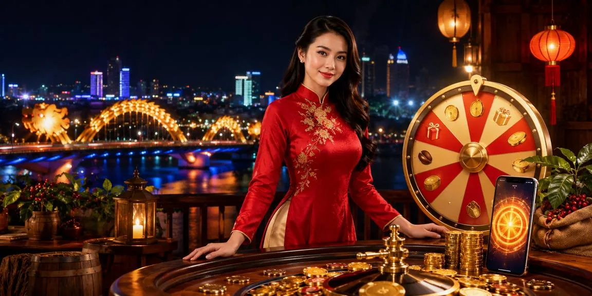 onn88 Bắn Cá Siêu Tốc