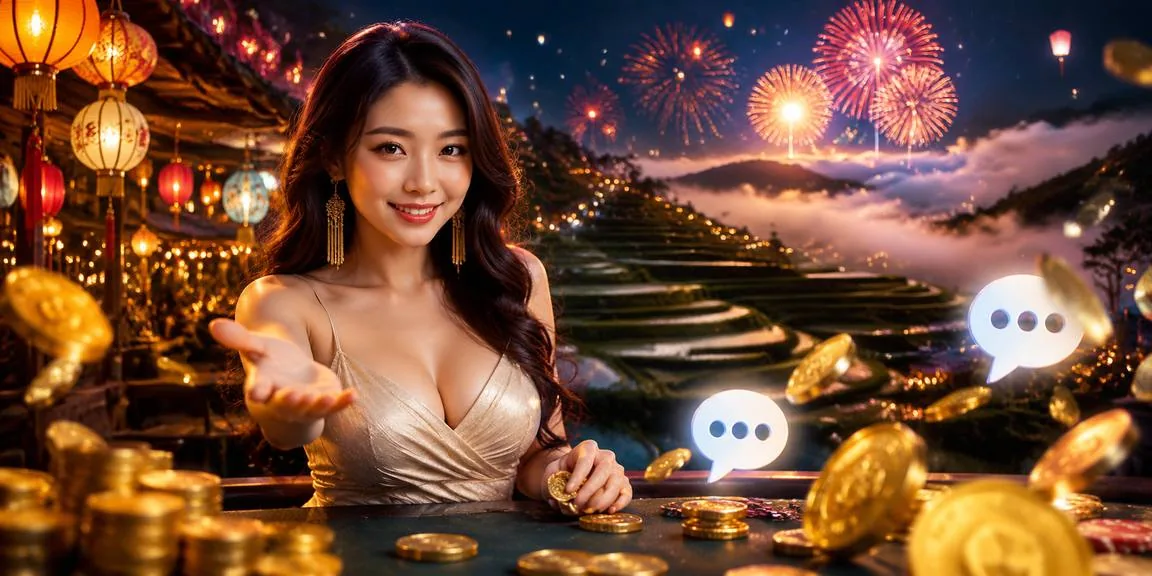 onn88 Điều khoản sử dụng và quyền của bạn