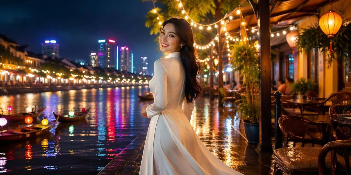 onn88 Điều khoản sử dụng tài khoản onn88