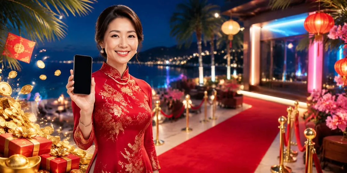 onn88 Nạp tiền và rút tiền tại onn88